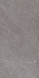 TIOGA TG 13 LAPPATO R10 REKTYFIK 30*60 G2 m2 zamów