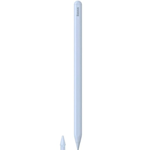 BASEUS rysik do telefonu pojemnościowy Stylus Writing 2 Lite (wersja aktyw