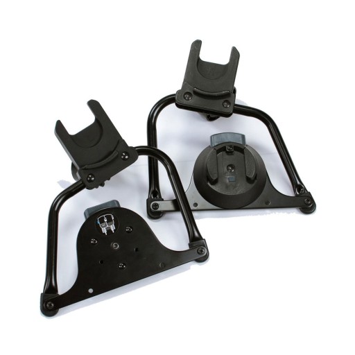 BUMBLERIDE Adapter pojedynczy Maxi Cosi/Nuna/Cybex