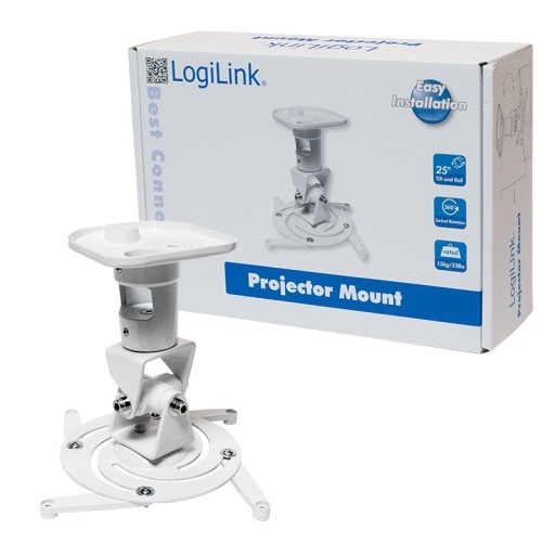 Logilink BP0003