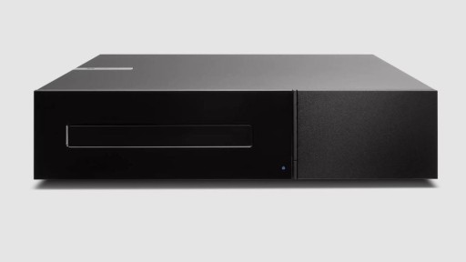 CAMBRIDGE AUDIO EVO CD