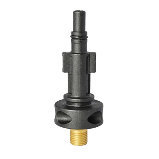 1 . Adapter do myjki ciśnieniowej Adapter do