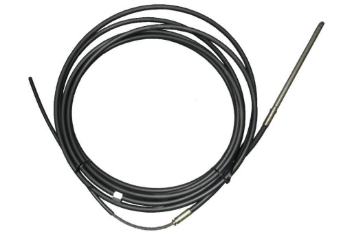 STEROCIĄG T02 - 5,49 M