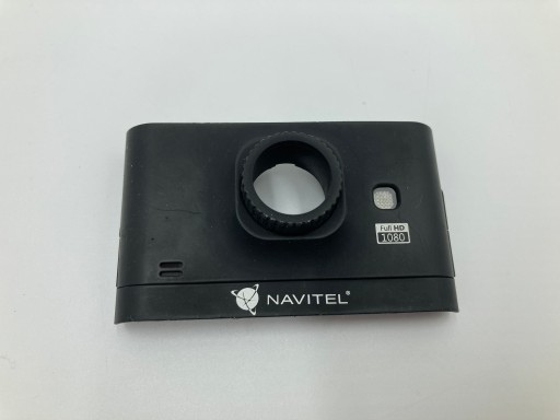 OBUDOWA PRZÓD DO WIDEOREJESTRATORA NAVITEL R400