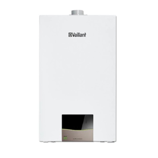 Kocioł kond. 1-F Vaillant ecoTEC Plus VC 15CS-1-5