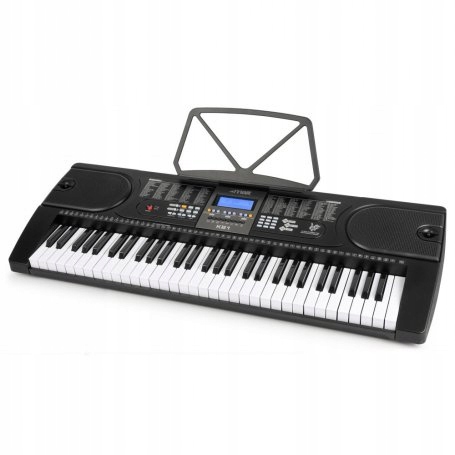 Keyboard MAX KB1