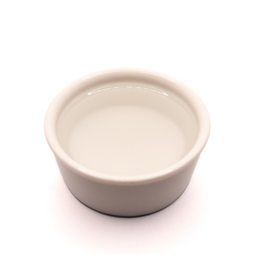 Hydrolat z opuncji figowej - 100ml