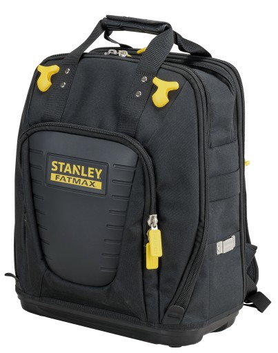 Plecak st fatmax quick access