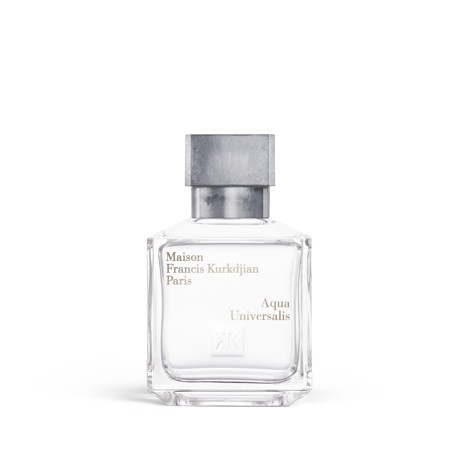MFK Aqua Universalis EDT 70 ml