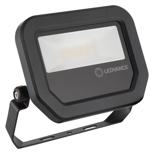 Projektor naświetlacz LED 20W 4000K LEDVANCE
