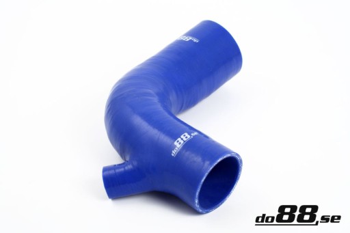 PRZEWÓD POWIETRZA SAAB 900 9-3 94-00 DO88 BLUE