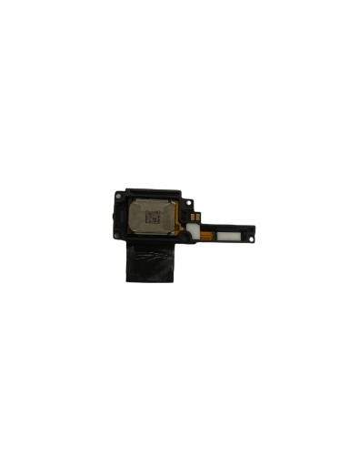 Oryginalny buzzer Xiaomi Redmi Note 10 Pro