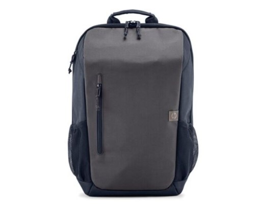 Plecak HP Travel 18L IGR 15.6 (6B8U6AA)