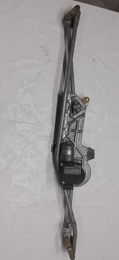 GALAXY MK1 LIFT MK2 MECHANIZM WYCIERACZEK PRZÓD 7M3955023A EU