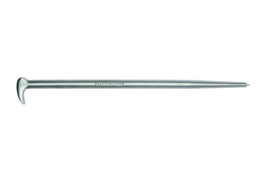Łom 300 mm Teng Tools PB12 TengTools