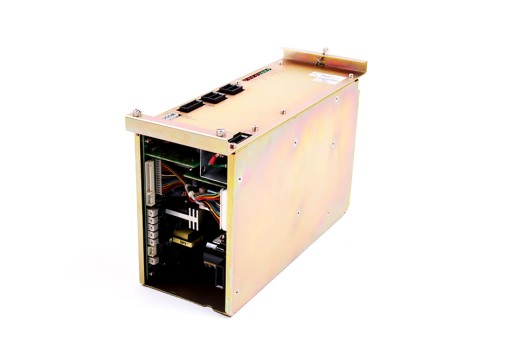 FUJI ELECTRIC CPS-420F ZASILACZ ID11577