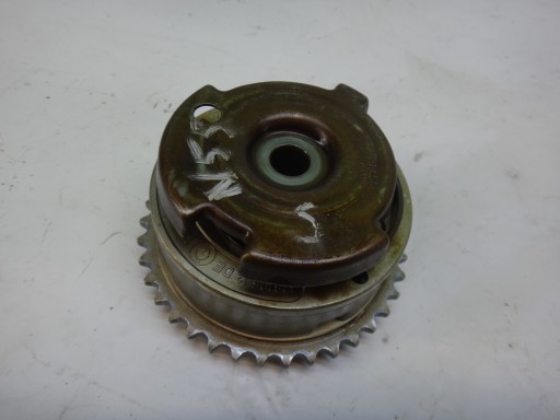 KOŁO ROZRZĄDU VANOS SSĄCY BMW E90 F10 F15 F30 N55