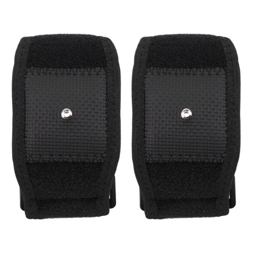 for Vr Htc Vive Tracker - Precision Full Body Tra