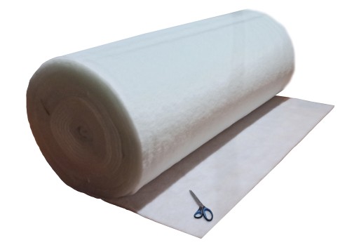 OWATA WATOLINA MEBLOWA TAPICERSKA 300G