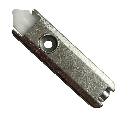 ZATRZASK BALKONOWY MACO MULTI-MATIC DO OKUĆ
