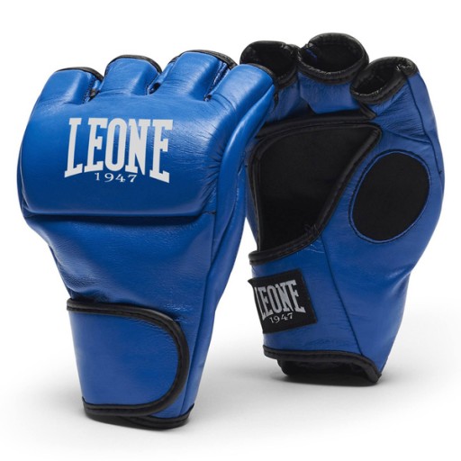 S Rękawice MMA CONTEST marki Leone1947 S