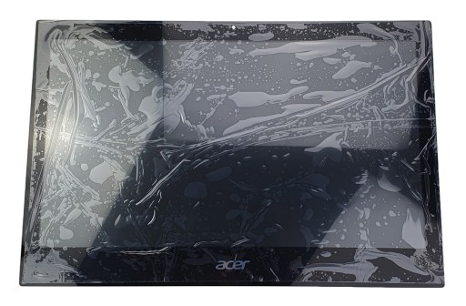 NOWA MATRYCA BOE M185WX1 ACER ASPIRE Z1-601