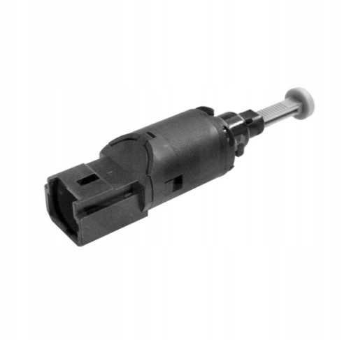 WŁĄCZNIK ŚWIATEŁ STOP PEUGEOT 206 1.1 1.4 HDi 70