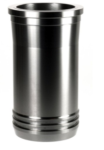 TULEJA CYLINDRA URSUS C-360 C-355