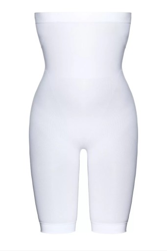 FIGI MITEX ELITE VI