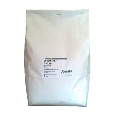 Klej topliwy do okleiniarki JOWAT 280.50 beż - 5kg