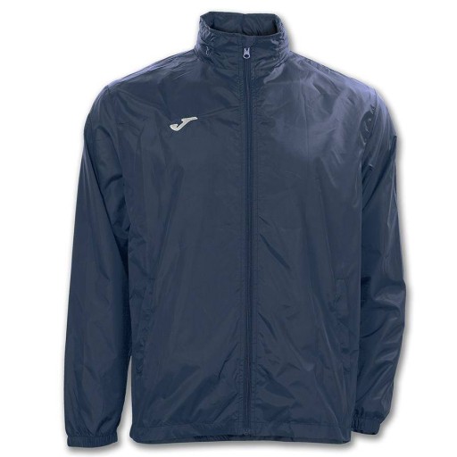 Kurtka ortalionowa Joma Irys granatowa roz.L 100087