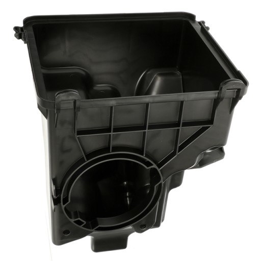 OBUDOWA DOLNA FILTRA POWIETRZA ORYGINAŁ MAZDA 2,0L MAZDA 3 6 CX-5