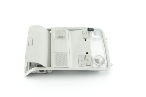 LAMPKA PODSUFITKI VOLKSWAGEN PASSAT B6 3C0867489C