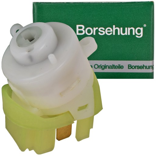 WKŁAD STACYJKI KOSTKA ZAPŁONU SEAT VW 357905865
