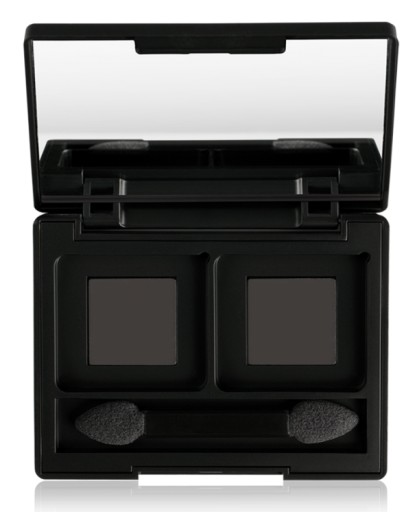 INGLOT KASETKA FREEDOM SYSTEM (2) MIRROR