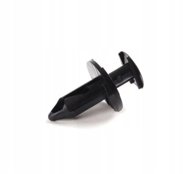 #Audi OE 8E0825267 nit rozprężny osłony podwozia