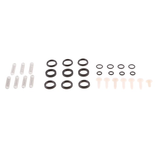 -Seal Repair Kit for Pressure Washer Pump QL280/380 Type Washing Machine