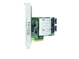 Kontroler HP Enterprise Smart Array P408i-p Gen10 SR, 830824-B21