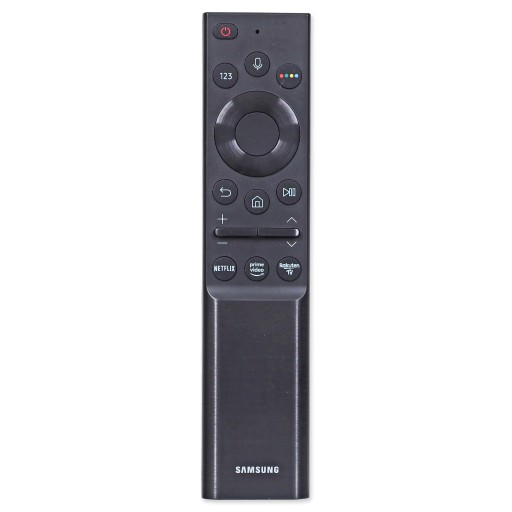 Org. pilot BN59-01363B Smart do telewizora SAMSUNG