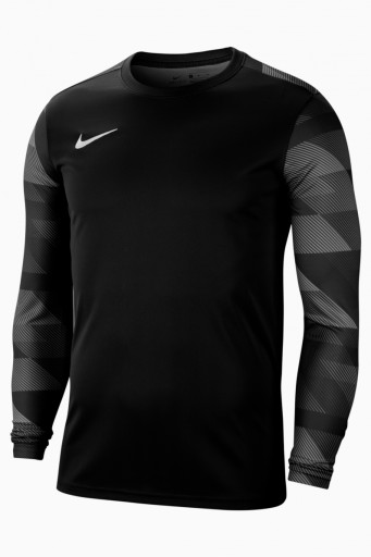BLUZA NIKE DRY PARK IV LS GK r. M