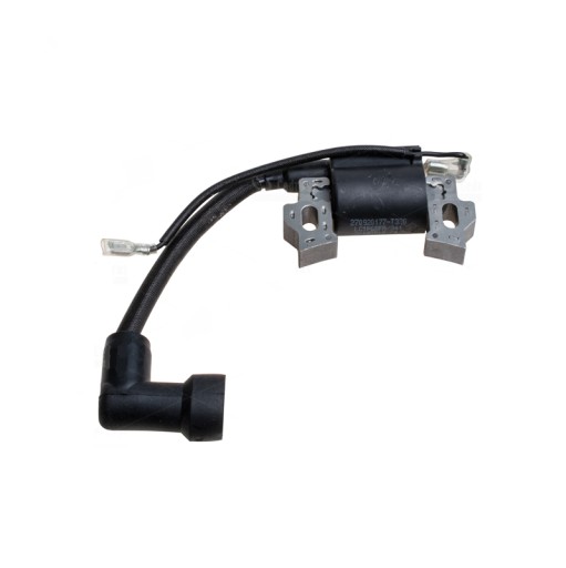 CEWKA ZAPŁONOWA LONCIN LC1P61FA LC1P65FA STIGA COMBI 48 50 ORYGINAŁ