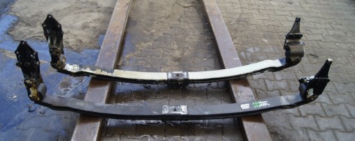 RESORY RESOR MAN TGM 2 PIÓRA
