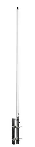 Diamond VX-50-PL antena 144/430MHz 170cm VHF/UHF