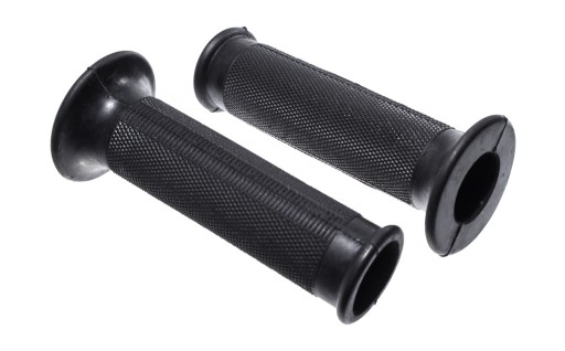 MANETKI GUMY RĄCZEK MZ ES 150 250 TS 150 250 KR51