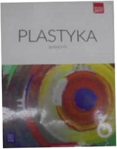 PLASTYKA Wsip klasa 6 sp - Stopczyk