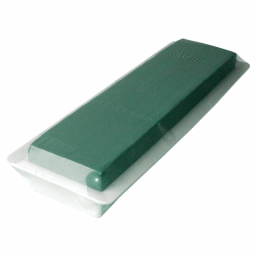 Victoria Table Deco Mini 11 cm gąbka na stół