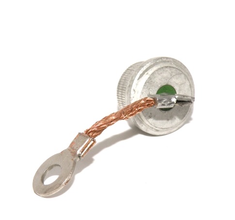 Dioda prostownicza SY171 do alternatora 100V 25A (4223)