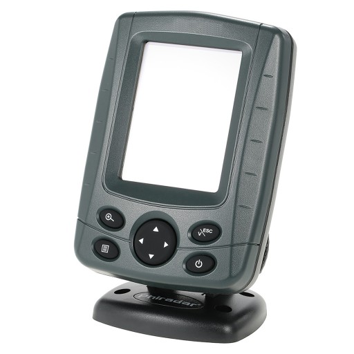 Portable 3,5 