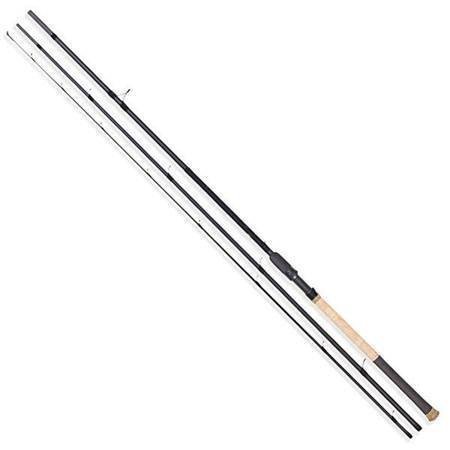 Robinson Wędka VDE-R Team Nano Core Match MX3 360