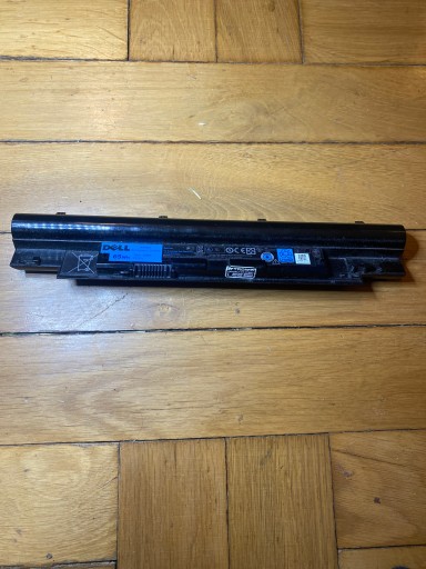 Bateria DELL 268X5 oryginalna
